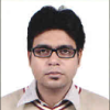 Vishal S.