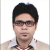Vishal S.