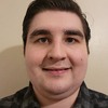 Andrew M.