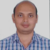 Rishi S.