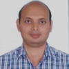 Rishi S.