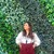 Aimee Chism S.