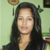 Samiya A.