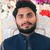 Hamza I.