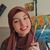 Hajar B.