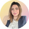 Marwa O.