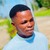 Balogun F.