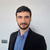 Murat Serhan T.