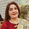 Asifa B.
