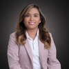 Michelle B.