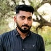 Azhar S.