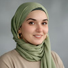 Arooba M.