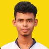 Jamshid A.