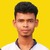 Jamshid A.