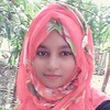 Mst Dilara Sultana M.