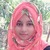 Mst Dilara Sultana M.