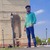 Vishal S.