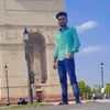 Vishal S.