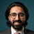 Arsalan R.