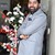 Zeshan S.