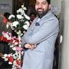 Zeshan S.