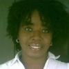 Lavern W.
