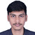 SHAHRIAR ISLAM S.
