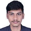 SHAHRIAR ISLAM S.