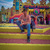 SHAHRIAR ISLAM S.