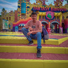 SHAHRIAR ISLAM S.