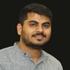Vijay V.