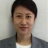 Wenjing L.
