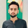 Ahmad W.