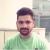 Jaswinder K.