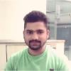 Jaswinder K.