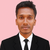 MD NAZMUL H.
