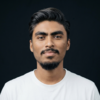 Shakil ur rahman a.