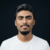 Shakil ur rahman a.