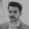 Muhammad  A.