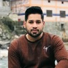 Muhammad Aqib M.