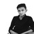 Hassan F.