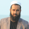 Zahid H.
