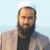 Zahid H.