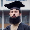 Seyab K.