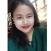 Jenalyn P.