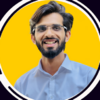 Hassan M.