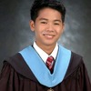 Mark M.