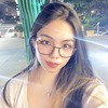Marila D.