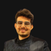 Pankaj Y.