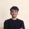 Rajesh K.